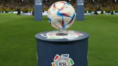 صفقات الدوري السعودي Copy