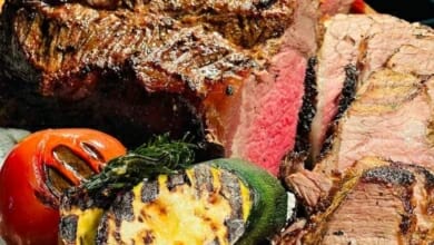 عرض فندق باب القصر Copy