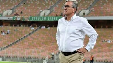 عمان وكأس العالم Copy