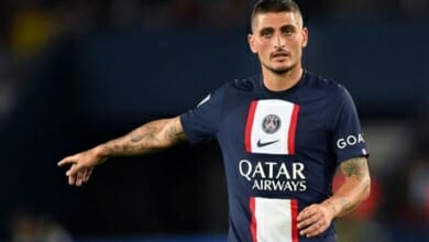 فيراتي وباريس Copy