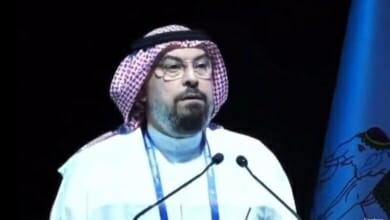 قائد رياضي Copy