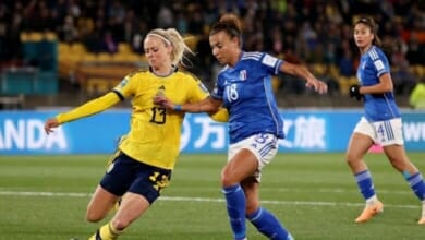 كأس العالم سيدات Copy 1