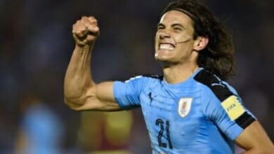 كافاني وبوكاجونيور Copy