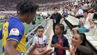 كيم كارديشان Copy