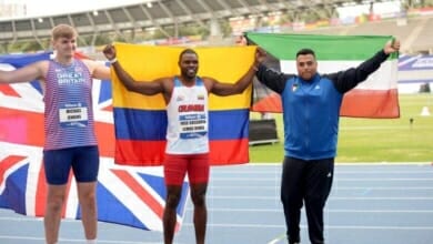 لاعب كويتي Copy