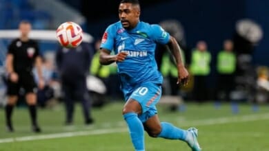 مالكوم في الهلال السعودي Copy