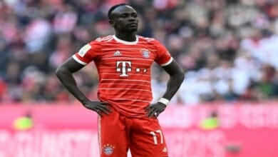 ماني وبايرن Copy