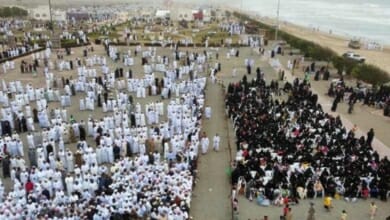 ملتقي الأشخرة Copy