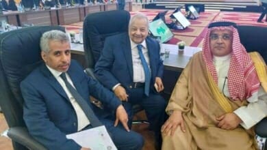 منتدى الإعلام والأمن Copy