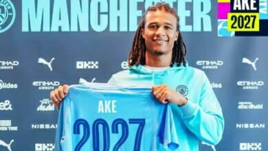 ناثان أكي Copy