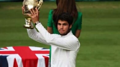 نهائي ويمبلدون Copy