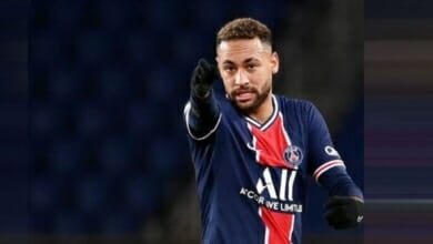 نيمار وباريس Copy