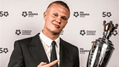 أحسن لاعب انجليزي Copy