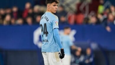 أهلي جدة Copy 1