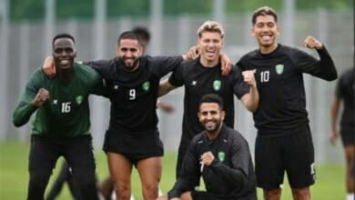 أهلي جدة Copy