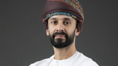 أوريدو Copy 4