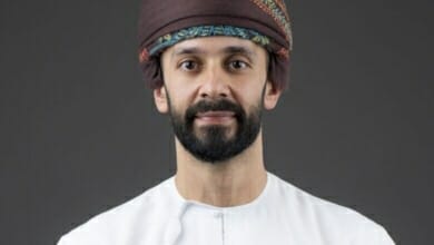 أوريدو تتعاون Copy