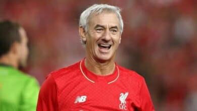 إيان راش Copy