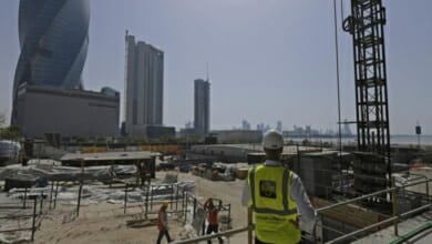 البحرين والكهرباء Copy