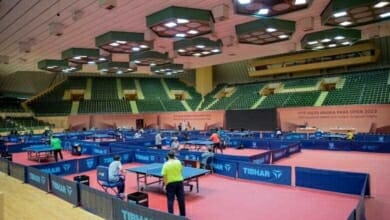 البطولة السعودية Copy