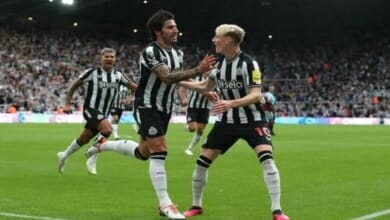 الدوري الإنجليزي Copy