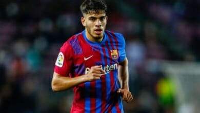 الزلزولي Copy