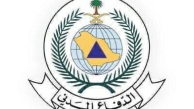 السعودية Copy