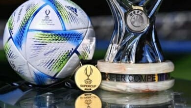 السوبر الأوربي Copy