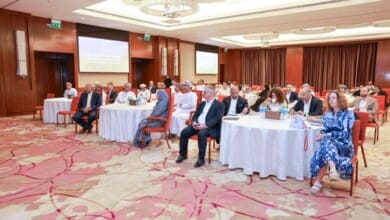 السياحة وورشة الحجوزات Copy