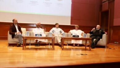 السياحة ويوم الجمعيات Copy