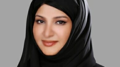 الشباب الإماراتي Copy