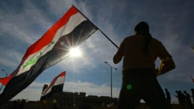 العراق وعُمان Copy