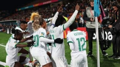 الفيفا وزامبيا Copy