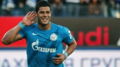 اللاعب هلك Copy