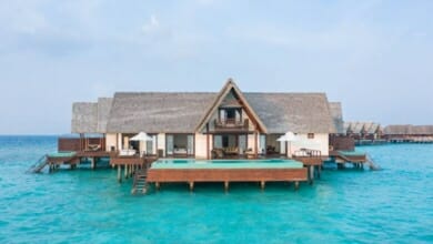 المالديف Copy