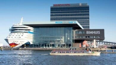 امستردام Copy