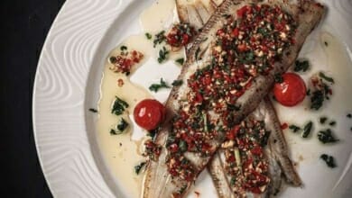 باب القصر Copy 3