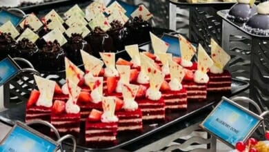 باب القصر Copy