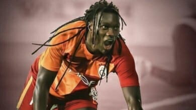 بافتمبي جوميز إلى كاواساكي Copy