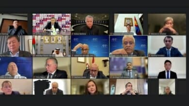 بطولات أسيوية جديدة Copy