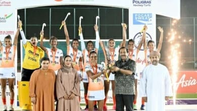 بطولة أسيا للهوكي Copy