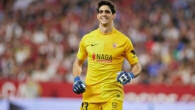 بونو والهلال Copy