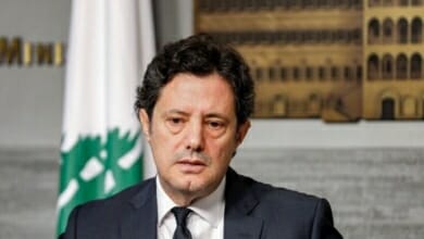 تليفزيون لبنان Copy