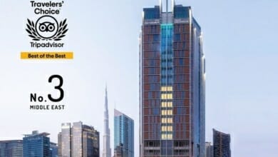 جراند ميلينيوم Copy