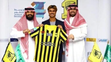 جواو فيلبي جوتا Copy