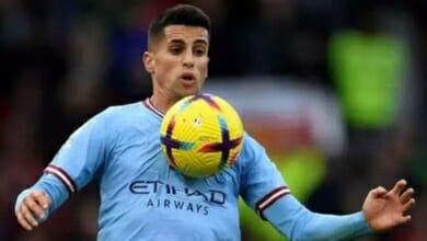 جواو كانسيلو Copy