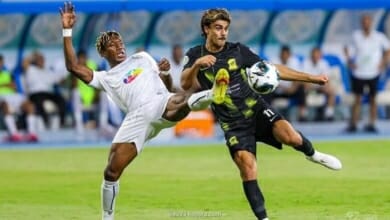 جوتا والاتحاد Copy