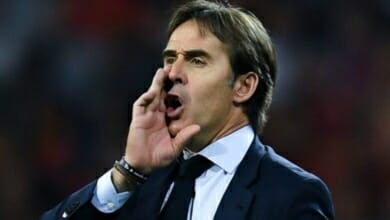 جولين لوبتيغي Copy