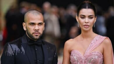 داني ألفيس Copy