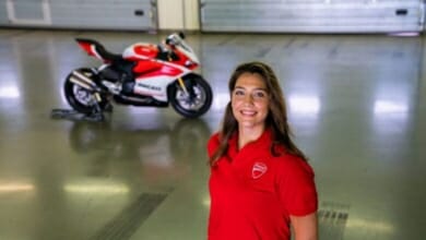 دانية عقيل Copy